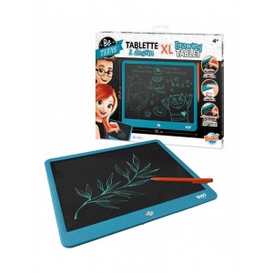 Buki France Tablet XL (BUK-TD002) Buki France Tablet XL (BUK-TD002)