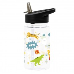 A little lovely company: Παγούρι 450ml Galaxy (DBGABL87) A little lovely company: Παγούρι 450ml Galaxy (DBGABL87)