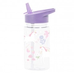 A little lovely company: Παγούρι 450ml Unicorn Dreams (DBUDPU86) A little lovely company: Παγούρι 450ml Unicorn Dreams (DBUDPU86)