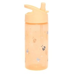 Petit Monkey – Παγούρι Fox & Fireflies (PTM-DB40) Petit Monkey – Παγούρι Fox & Fireflies (PTM-DB40)