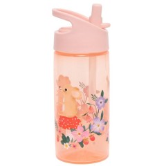 Petit Monkey – Παγούρι Animals Picnic (PTM-DB47) Petit Monkey – Παγούρι Animals Picnic (PTM-DB47)