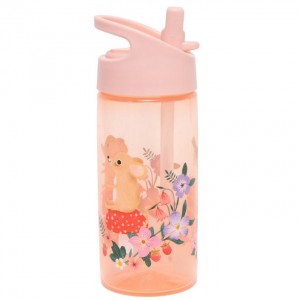 Petit Monkey – Παγούρι Animals Picnic (PTM-DB47)