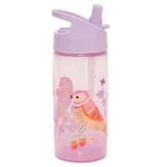 Petit Monkey – Παγούρι Birds of a Feather (PTM-DB49) Petit Monkey – Παγούρι Birds of a Feather (PTM-DB49)