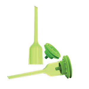 Dr Brown's Ανταλλακτικό Βάση Και Σωλήνα Ροής Για Μπιμπερό Με Φαρδύ Λαιμό 2 Τμχ (WR201) Dr Brown's Ανταλλακτικό Βάση Και Σωλήνα Ροής Για Μπιμπερό Με Φαρδύ Λαιμό 2 Τμχ (WR201)