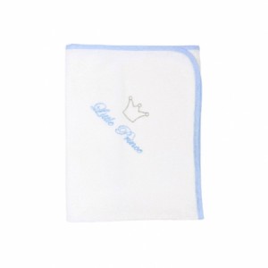 Babystar Αδιάβροχο Σελτεδάκι 40x60 Prince (3185Σ) Babystar Αδιάβροχο Σελτεδάκι 40x60 Prince (3185Σ)