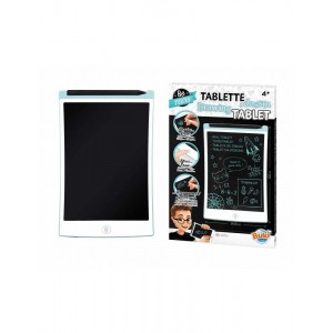 Buki France Tablet Ζωγραφικής Buki (BUK-TD001) Buki France Tablet Ζωγραφικής Buki (BUK-TD001)