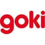 GOKI