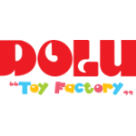 Dolu