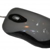 Χειροποίητη Λαμπάδα Mouse Ποντίκι Γκρι Υπολογιστή (000713) Χειροποίητη Λαμπάδα Mouse Ποντίκι Γκρι Υπολογιστή (000713)