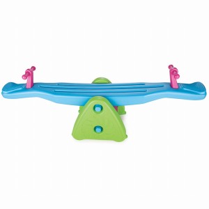 Pilsan Παιδική Τραμπάλα Funny Seesaw (06146) Pilsan Παιδική Τραμπάλα Funny Seesaw (06146)