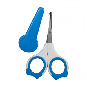 Lorelli Bertoni Ψαλιδάκι με Θήκη - Blue (1024021) Lorelli Bertoni Ψαλιδάκι με Θήκη - Blue (1024021)