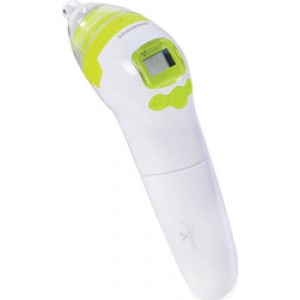 Cangaroo Συσκευή Ρινικής Αποσυμφόρησης Purity (104010) Cangaroo Συσκευή Ρινικής Αποσυμφόρησης Purity (104010)