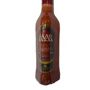 ΛΑΜΠΑΔΑ ΦΙΑΛΗ WISKEY (Κ1062) ΛΑΜΠΑΔΑ ΦΙΑΛΗ WISKEY (Κ1062)