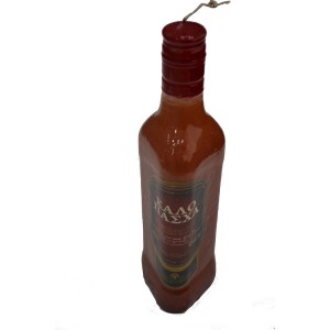 ΛΑΜΠΑΔΑ ΦΙΑΛΗ WISKEY (Κ1062) ΛΑΜΠΑΔΑ ΦΙΑΛΗ WISKEY (Κ1062)