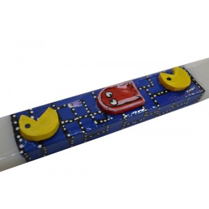 ΛΑΜΠΑΔΑ PAC-MAN (Κ1110) ΛΑΜΠΑΔΑ PAC-MAN (Κ1110)