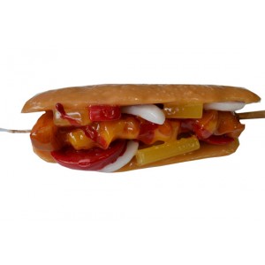 ΛΑΜΠΑΔΑ ΜΕΓΑΛΟ SANDWITCH ΜΕ ΚΑΛΑΜΑΚΙ (Κ1170) ΛΑΜΠΑΔΑ ΜΕΓΑΛΟ SANDWITCH ΜΕ ΚΑΛΑΜΑΚΙ (Κ1170)