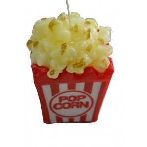 ΛΑΜΠΑΔΑ POP-CORN (Κ1173) ΛΑΜΠΑΔΑ POP-CORN (Κ1173)