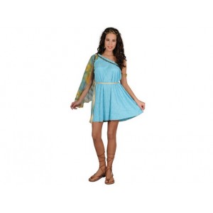 ΠΕΡΣΕΦΟΝΗ (341457)