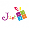 JUST TOYS