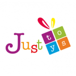 JUST TOYS 