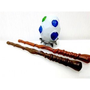 As Επιτραπέζιο Η Μάχη Των Μάγων (20182) As Επιτραπέζιο Η Μάχη Των Μάγων (20182)