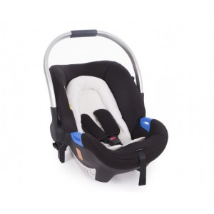 Kikka Boo Κάλυμμα Καθίσματος Αυτοκινήτου Memory Foam - My Little Bear (31106010016) Kikka Boo Κάλυμμα Καθίσματος Αυτοκινήτου Memory Foam - My Little Bear (31106010016)