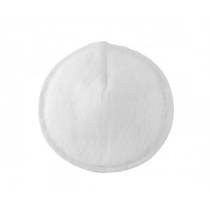 Kikka Boo Επιθέματα Στήθους 25 τμχ Ultra-dry (31304040007) Kikka Boo Επιθέματα Στήθους 25 τμχ Ultra-dry (31304040007)