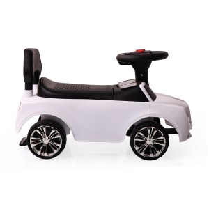 Moni Περπατούρα Αυτοκινητάκι Baron (3800146242831) Moni Περπατούρα Αυτοκινητάκι Baron (3800146242831)