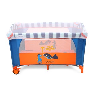 Cangaroo Κουνουπιέρα (3800146246655) Cangaroo Κουνουπιέρα (3800146246655)