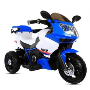 Moni Ηλεκτροκίνητη Μηχανή Τύπου Bmw Hp2 Fb-6187 Blue (3800146252748) Moni Ηλεκτροκίνητη Μηχανή Τύπου Bmw Hp2 Fb-6187 Blue (3800146252748)