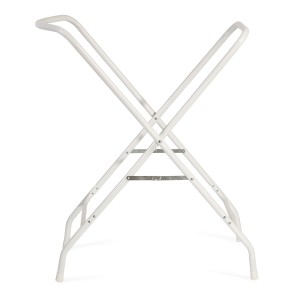 Cangaroo Μεταλλική Βάση Για Μπανιέρα Starfish (3800146262754) Cangaroo Μεταλλική Βάση Για Μπανιέρα Starfish (3800146262754)