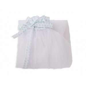 Kikka Boo Κουνουπιέρα Κούνιας 200/540 cm Puppy On Balloon (41109070030) Kikka Boo Κουνουπιέρα Κούνιας 200/540 cm Puppy On Balloon (41109070030)