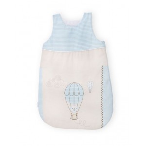 Βρεφικός Υπνόσακος Kikkaboo 0-6 μηνών Puppy on Ballon (41130000003) Βρεφικός Υπνόσακος Kikkaboo 0-6 μηνών Puppy on Ballon (41130000003)