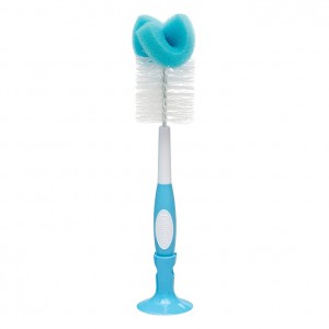 Dr Brown's Βούρτσα Καθαρισμού Μπιμπερό Μπλέ (700) Dr Brown's Βούρτσα Καθαρισμού Μπιμπερό Μπλέ (700)