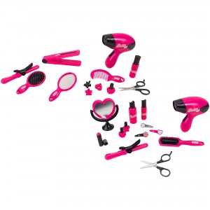 Sbelletti Σετ Hairstylist Globo (37535) Sbelletti Σετ Hairstylist Globo (37535)