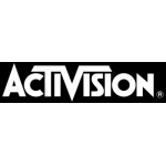 ACTIVISION