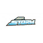 Air Storm