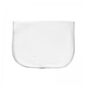 Bebe Cooney Σελτεδάκι 40x60 Λευκό (BC403-1) Bebe Cooney Σελτεδάκι 40x60 Λευκό (BC403-1)