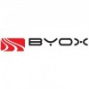 BYOX