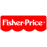 Fisher Price