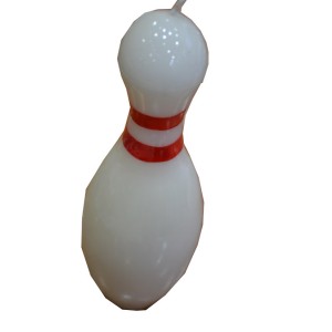 ΛΑΜΠΑΔΑ ΚΟΡΙΝΑ BOWLING (Κ3003) ΛΑΜΠΑΔΑ ΚΟΡΙΝΑ BOWLING (Κ3003)