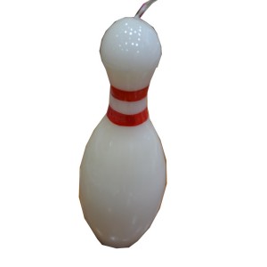ΛΑΜΠΑΔΑ ΚΟΡΙΝΑ BOWLING (Κ3003) ΛΑΜΠΑΔΑ ΚΟΡΙΝΑ BOWLING (Κ3003)