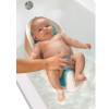 Bebe Angel  Ergonomic Bath Support Jade (KE601K06)