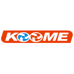 KOOME