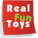 REAL FUN TOYS