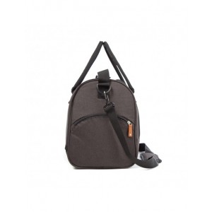 Τσάντα Αλλαξιέρα Cangaroo Jossie black (3800146265540) Τσάντα Αλλαξιέρα Cangaroo Jossie black (3800146265540)