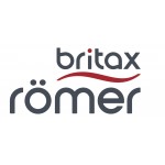 Britax Romer