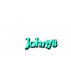 Johny's