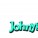 Johny's