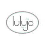 Lulujo